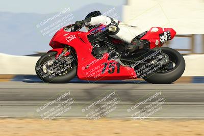 media/Feb-01-2025-Race Pace (Sat) [[cc4130fd98]]/1-Verified/9-Turn 9 Side (150pm)/